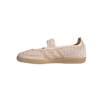 Adidas Samba Jane Wonder Quartz – Shoes