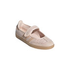 Adidas Samba Jane Wonder Quartz – Shoes