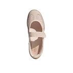 Adidas Samba Jane Wonder Quartz – Shoes