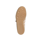 Adidas Samba Jane Wonder Quartz – Shoes