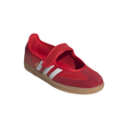 Adidas Samba Jane Core Black – Sneakers