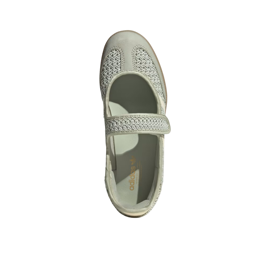 Adidas Samba Jane Wonder Quartz – Shoes