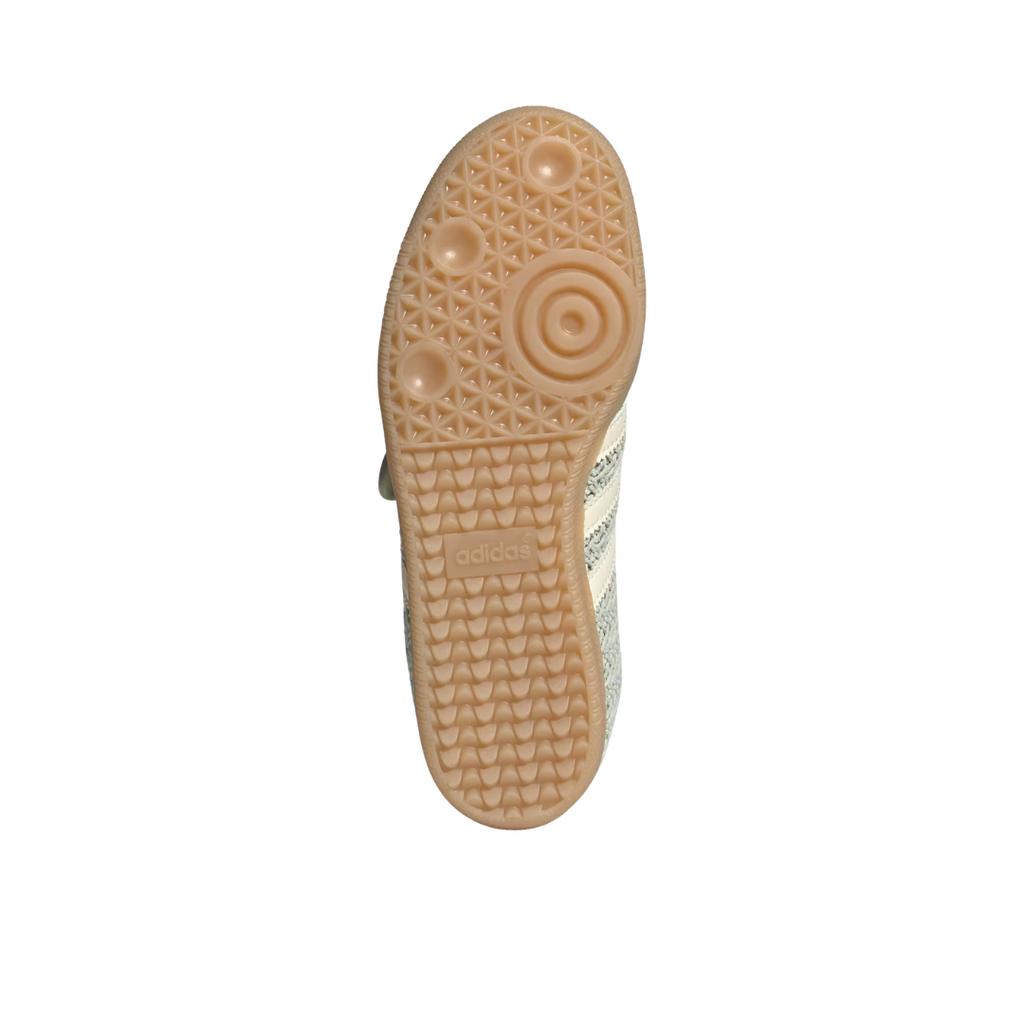 Adidas Samba Jane Wonder Quartz – Shoes