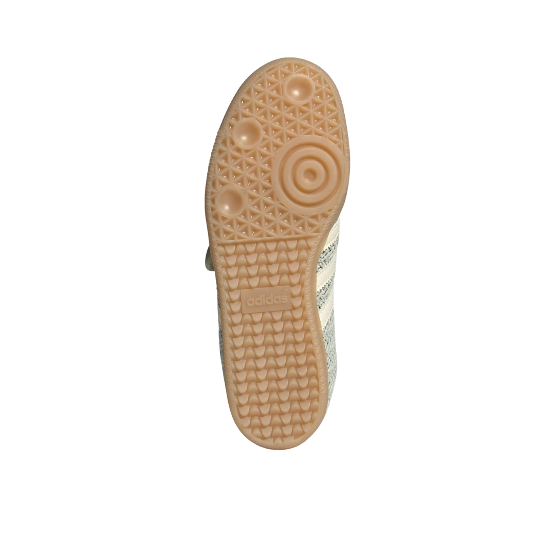 Adidas Samba Jane Wonder Quartz – Shoes