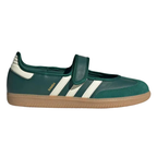 Adidas Samba Jane Core Black – Sneakers