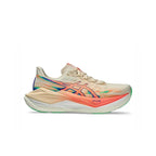 ASICS Superblast 3 White – Running Shoes