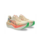 ASICS Superblast 3 Seashell – Running Shoes