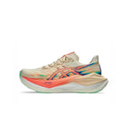 ASICS Superblast 3 White – Running Shoes