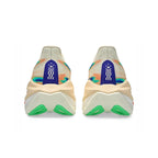 ASICS Superblast 3 Seashell – Running Shoes