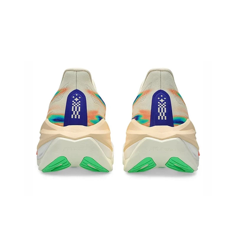 ASICS Superblast 3 Seashell – Running Shoes