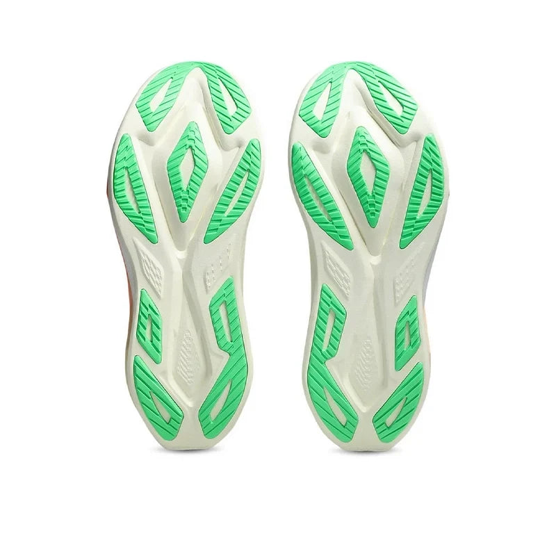 ASICS Superblast 3 Seashell – Running Shoes