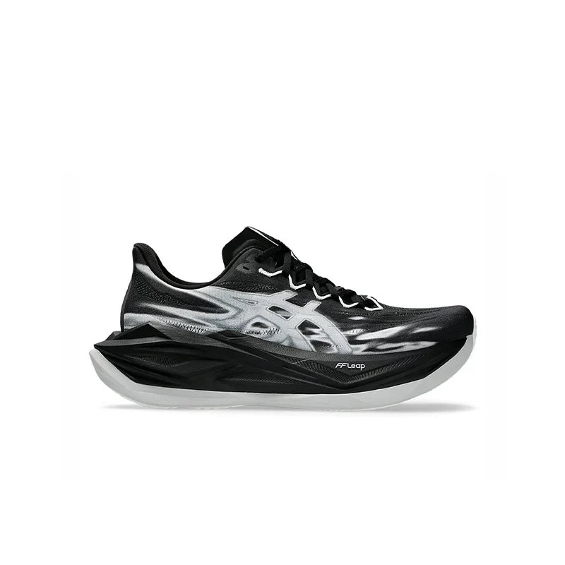 ASICS Superblast 3 Seashell – Running Shoes
