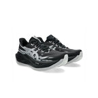 ASICS Superblast 3 White – Running Shoes