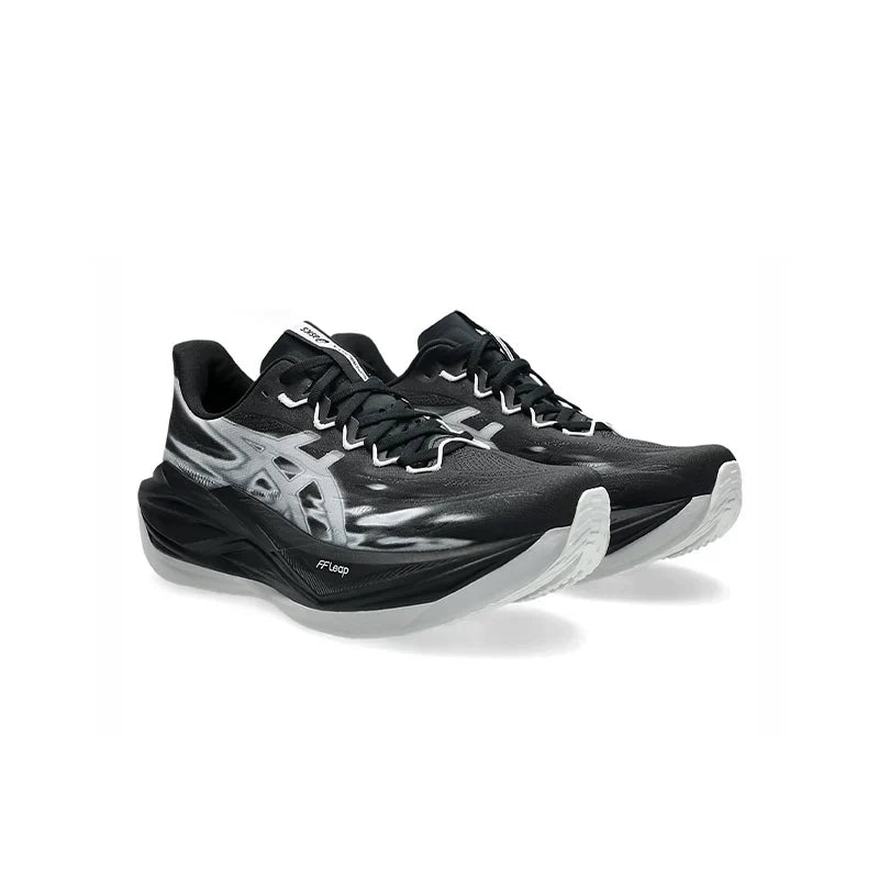 ASICS Superblast 3 White – Running Shoes