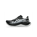 ASICS Superblast 3 Black Silver – Running Shoes