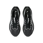 ASICS Superblast 3 Black Silver – Running Shoes