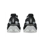ASICS Superblast 3 Seashell – Running Shoes