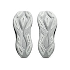 ASICS Superblast 3 White – Running Shoes