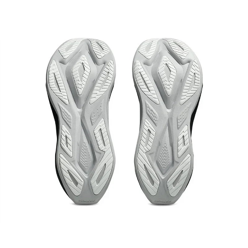 ASICS Superblast 3 White – Running Shoes