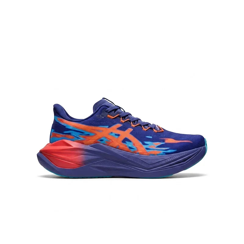 ASICS Superblast 3 Cobalt – Running Shoes