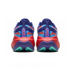 ASICS Superblast 3 Cobalt – Running Shoes
