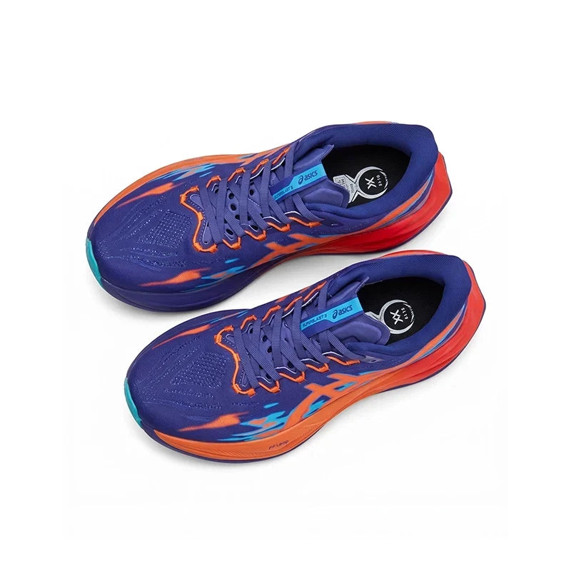ASICS Superblast 3 Cobalt – Running Shoes