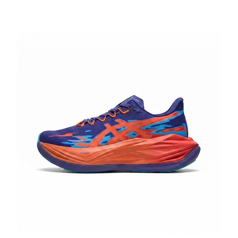 ASICS Superblast 3 Cobalt – Running Shoes