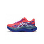 ASICS Superblast 3 Cobalt – Running Shoes