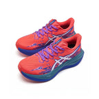 ASICS Superblast 3 Cobalt – Running Shoes