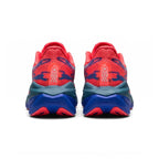 ASICS Superblast 3 Cobalt – Running Shoes