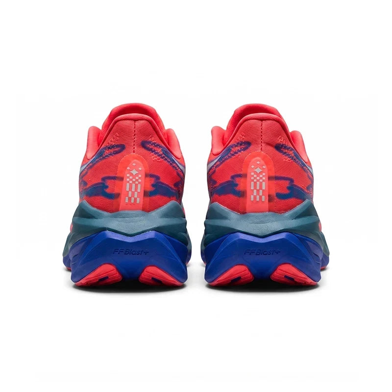 ASICS Superblast 3 Cobalt – Running Shoes