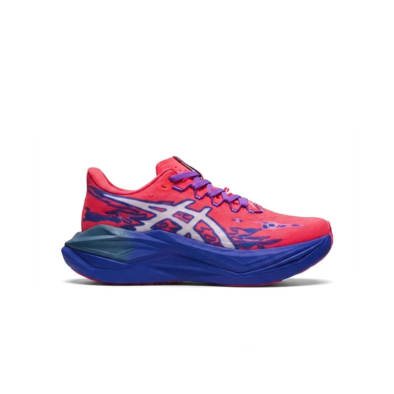 ASICS Superblast 3 Cobalt – Running Shoes