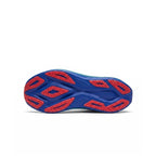 ASICS Superblast 3 Cobalt – Running Shoes