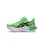 ASICS Superblast 3 Illuminate Yellow – Running Shoes