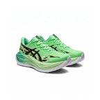 ASICS Superblast 3 Illuminate Yellow – Running Shoes