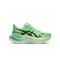 ASICS Superblast 3 Green Gecko – Running Shoes