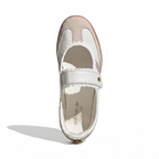 Adidas Samba Jane Scarlet – Sneakers