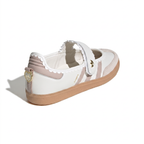 Adidas Samba Jane Scarlet – Sneakers