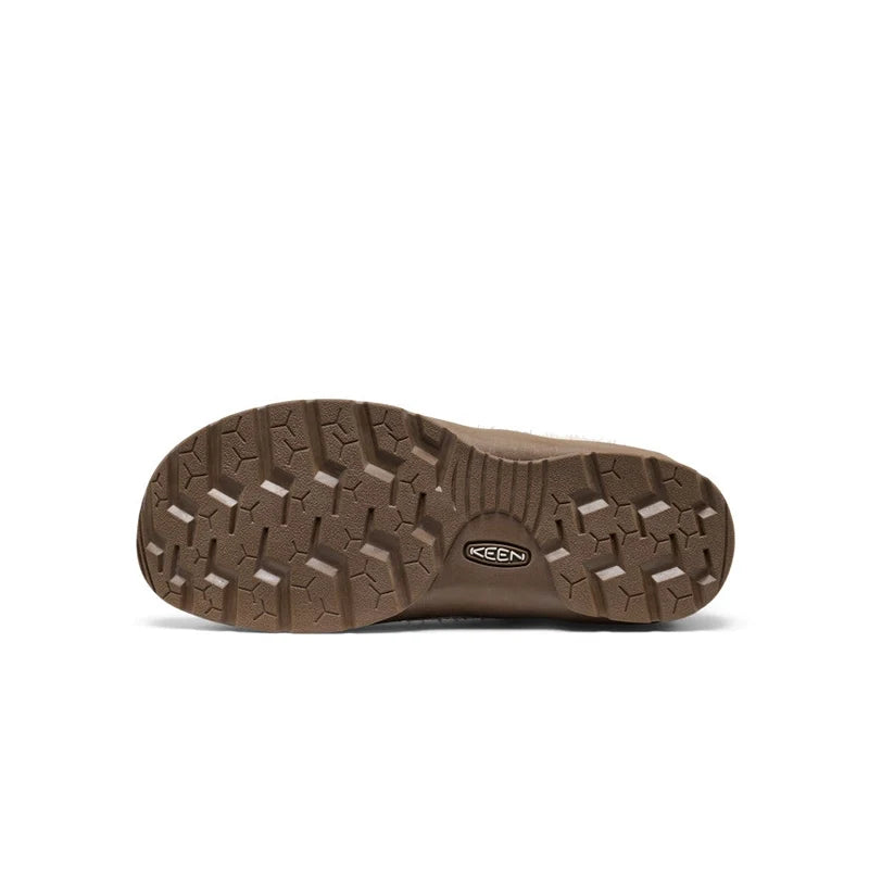 KEEN Jasper Lily Pad Camel Rose  – Sneaker