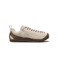KEEN Jasper Birch Camel Rose  – Sneaker