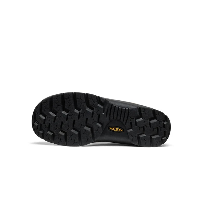 KEEN Jasper Lily Pad Camel Rose  – Sneaker