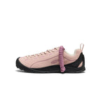 KEEN Jasper Lily Pad Camel Rose  – Sneaker