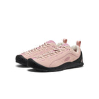 KEEN Jasper Lily Pad Camel Rose  – Sneaker