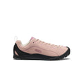 KEEN Jasper Camel Rose  – Sneaker