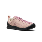 KEEN Jasper Lily Pad Camel Rose  – Sneaker