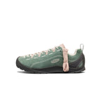 KEEN Jasper Lily Pad Camel Rose  – Sneaker