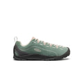 KEEN Jasper Lily Pad Camel Rose  – Sneaker