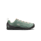 KEEN Jasper Lily Pad Camel Rose  – Sneaker