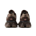 New Balance 9060 Floral Print Sneakers