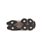 9060 Brown Ice